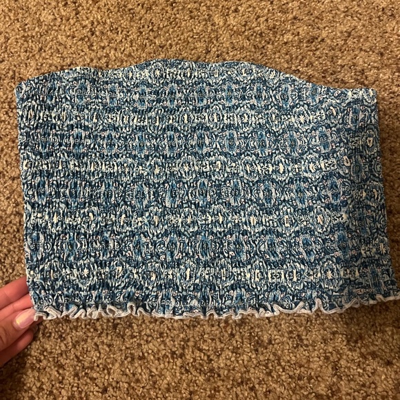 2 Piece Set - Picture 5 of 8